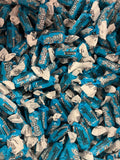 Blue Raspberry Tootsie Roll Frooties