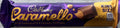 Caramello King Size Bar