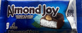 Almond Joy King Size Bar