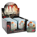 IT Pennywise 1.5 oz Tin