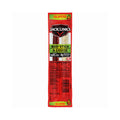 Jack Link's Beef & Cheese Jalapeño 1.2oz