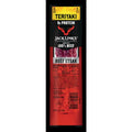 Jack Link's Teriyaki Beef Steak 1 oz