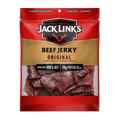 Jack Link's Original Beef Jerky 3.25oz Bag