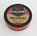 Jack Link's Jerky Snuff .32oz Can