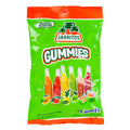 Jarritos Gummies 8 oz Peg Bag