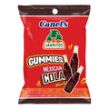 Jarritos Gummies Mexican Cola 8 oz Peg Bag