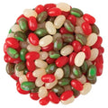 Jelly Belly Christmas Mix Jelly Beans