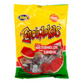 Jovy Watermelon Enchilokas 5.29 oz Peg Bag