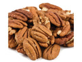 Jr. Mammoth Pecan Halves