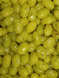 Jelly Belly Juicy Pear Jelly Beans