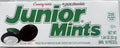 Junior Mints Standard Size
