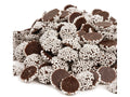 Mini Nonpareils