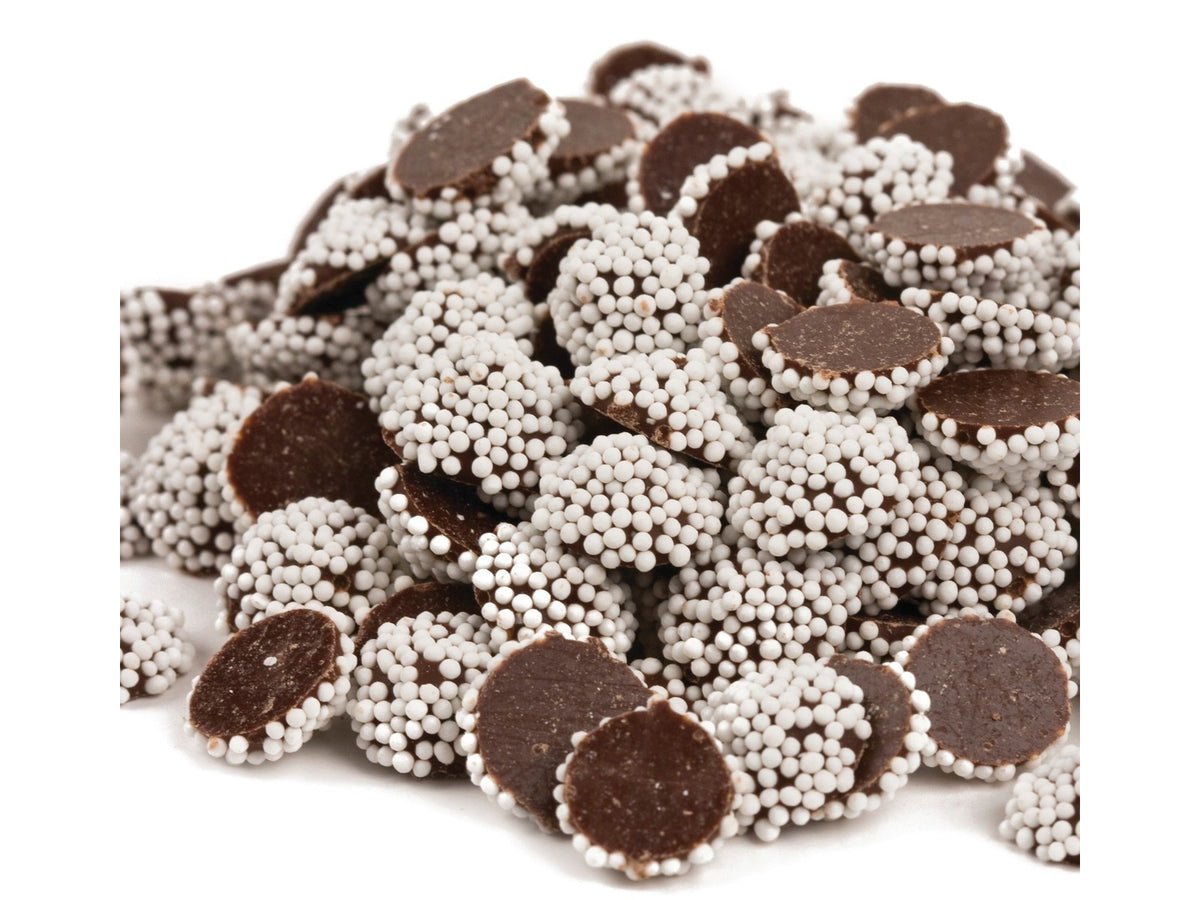 Mini Nonpareils