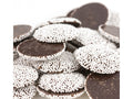 Regular Nonpareils