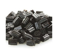 Kenny's Black Licorice Bites