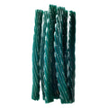 Kenny's Blue Raspberry Licorice Twists 8 oz