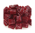 Kenny's Cherry Licorice Bites