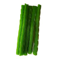 Kenny's Green Apple Licorice Twists 8 oz