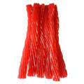 Kenny's Watermelon Licorice Twists 8 oz