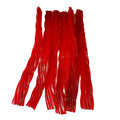 Kenny's Cinnamon Licorice Twists 8 oz