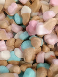 Kervan Gummy Ice Cream Cones