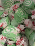 Key Lime Salt Water Taffy 5 oz Bag