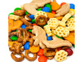 Kiddiesnax Snack Mix
