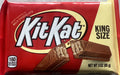 Kit Kat King Size Bar