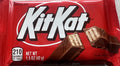 Kit Kat Standard Size Bar