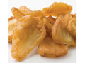Fancy Large Dried Pears