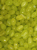 Jelly Belly Lemon Lime Jelly Beans