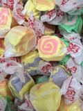 Lemonade Stand Salt Water Taffy 5 oz Bag