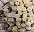Gustaf's Licorice Cubes