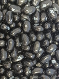Jelly Belly Licorice Jelly Beans