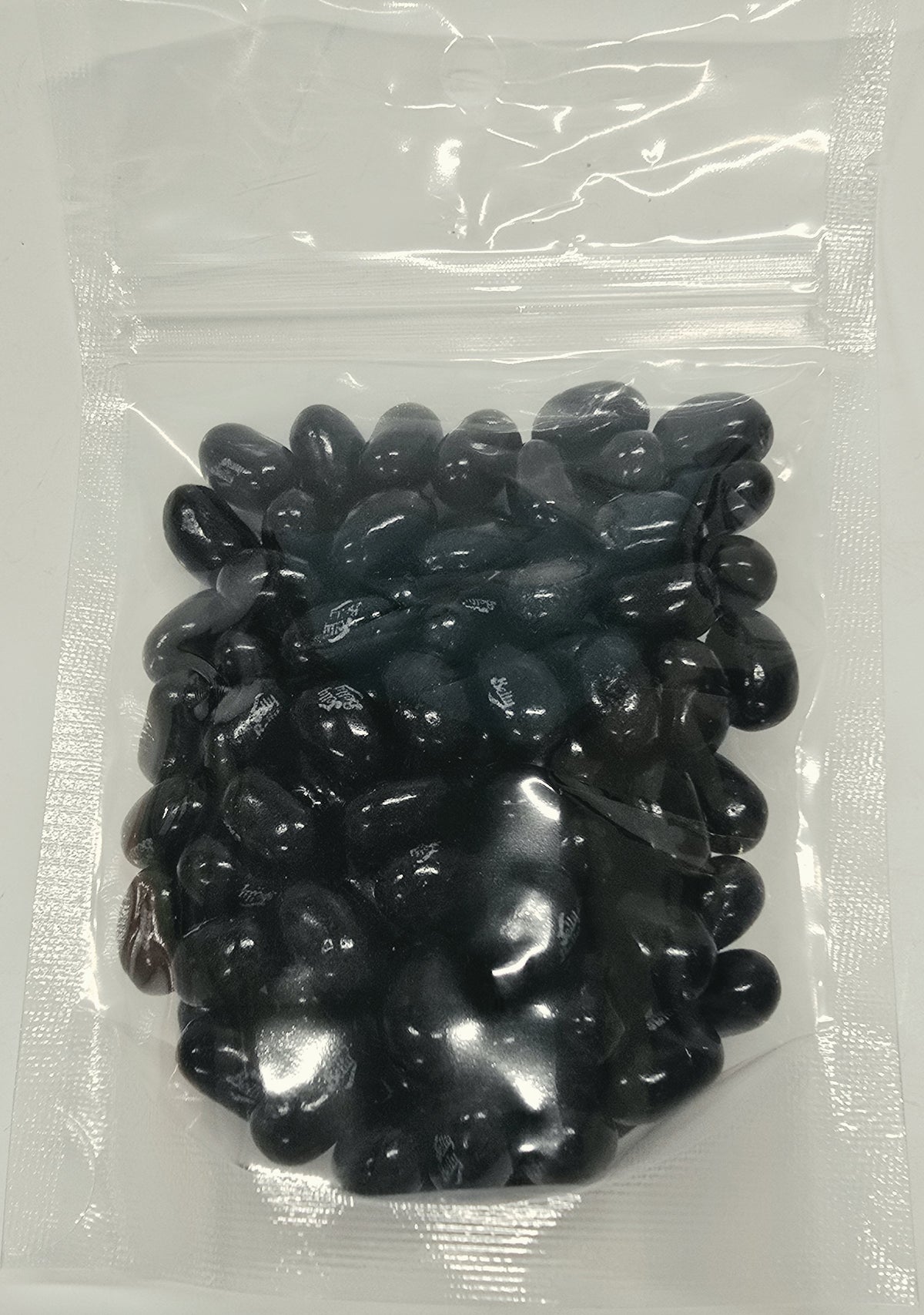 Jelly Belly Licorice Jelly Beans