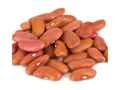 Light Red Kidney Beans