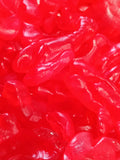 Kervan Gummy Lobsters