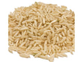 Long Grain Brown Rice