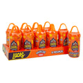 Lucas Mango Muecas .88 oz Tube