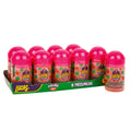 Lucas Sandia Polvos .71 oz Tube