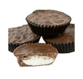 Mallo Cups Unwrapped