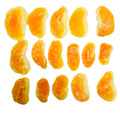 Mandarin Orange Slices