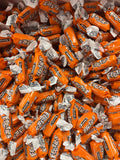 Mango Tootsie Roll Frooties
