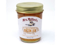 Mrs. Miller's Maple Onion Bacon Jam 9 oz Jar