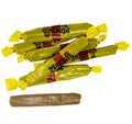 Mary Jane Fun Size