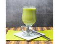 Matcha Green Tea Latte
