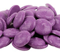 Merckens Orchid Melting Chocolate Coating Wafers NR3