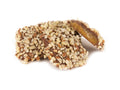 Milk Chocolate Almond Butter Toffee