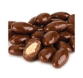 No Sugar Added Milk Chocolate Almonds