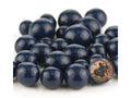 Milk Chocolate Blueberries